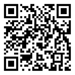 GODAY海外B2B2C电商平台