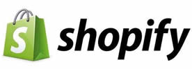 Shopify