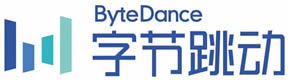 字节跳动