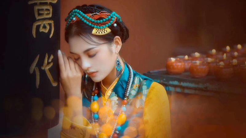 服装饰品租赁与销售