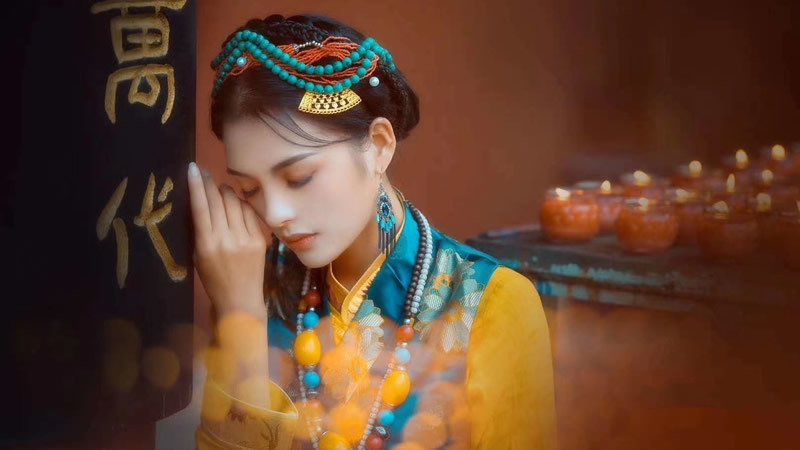 服装饰品租赁与销售