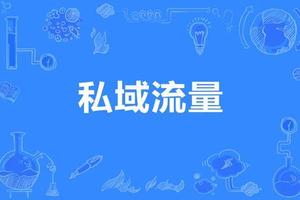 私域流量能解决旅游行业的什么难题?