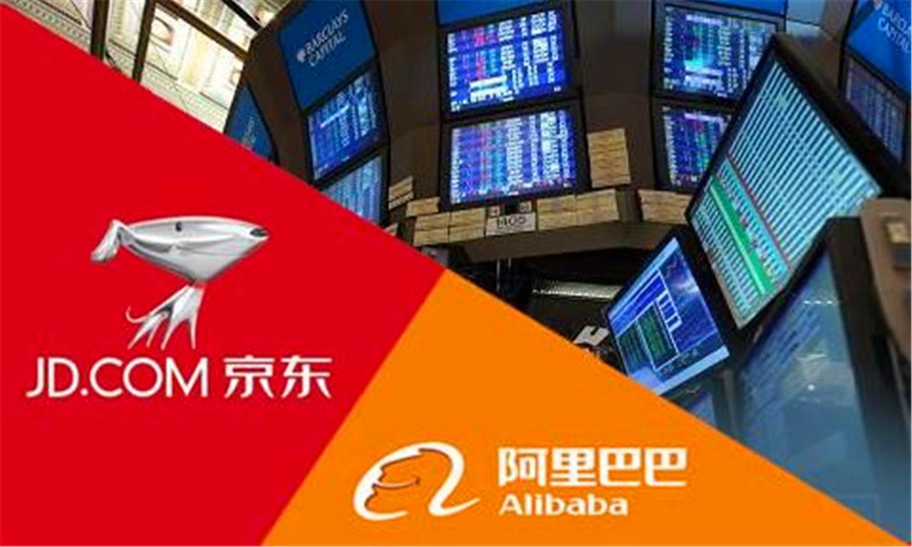 京东 淘宝们是如何通过分期“刺激”用户买买买的？