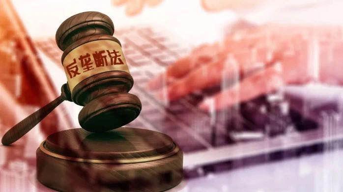 一年到头净给平台打工了：莫让互联网平台变“垄断收租平台”