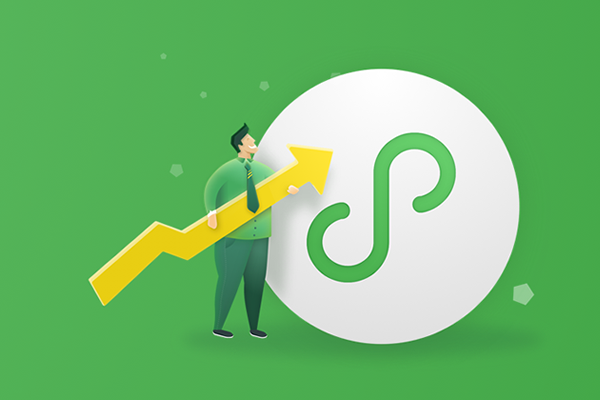 公司重磅产品-茂行云商PaaS电商平台V1.2发布