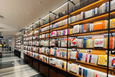 流量红利的“虚”与“实” 企业数字营销该如何做？