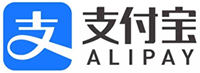 支付宝