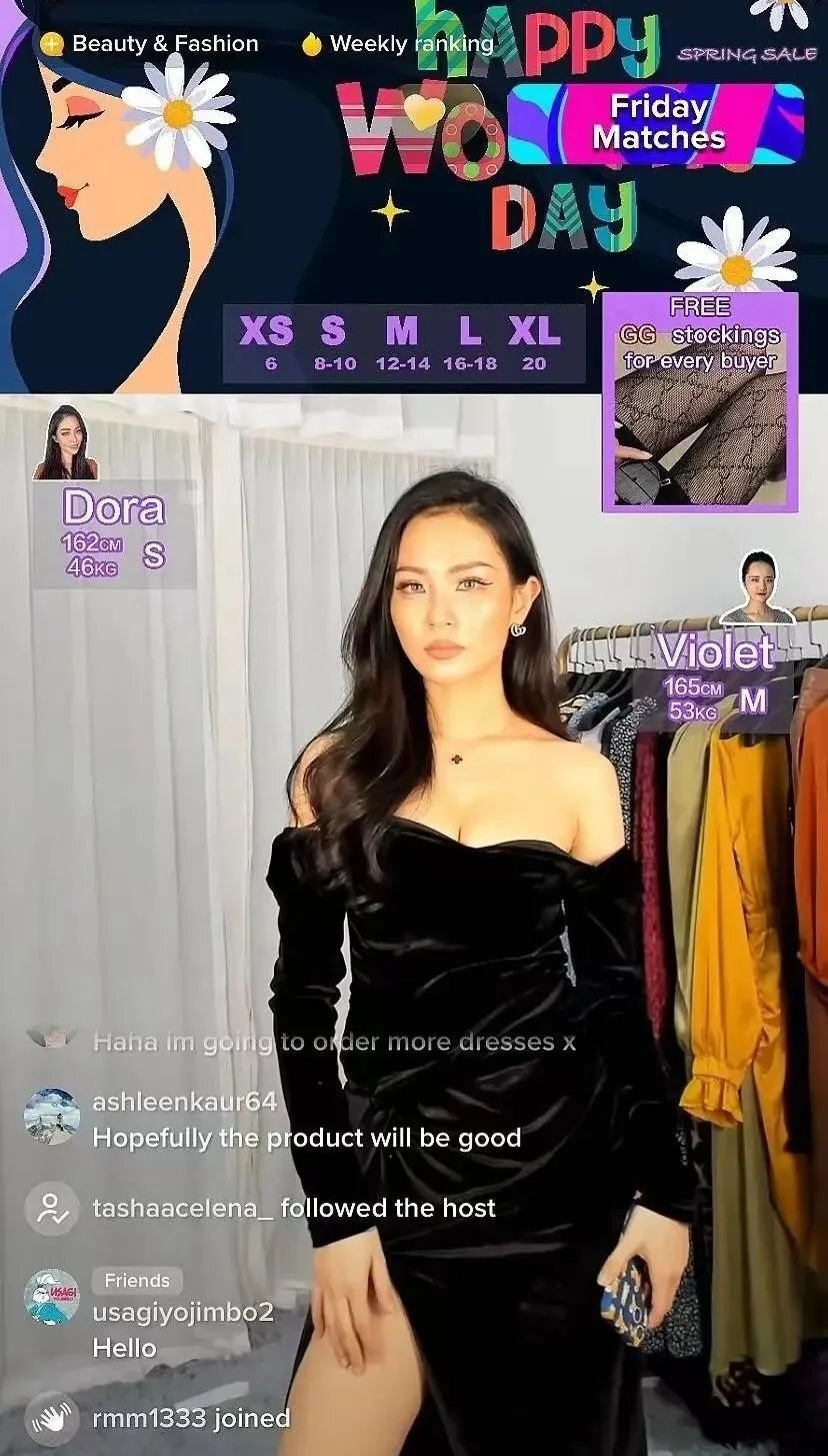 为什么99%的TikTok商家都在亏钱?主播、机构和服务商这样说